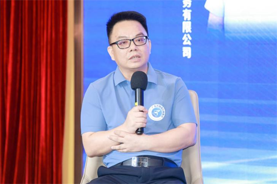 一帶一路國(guó)際物流大通道項(xiàng)目合作交流會(huì) 一帶一路國(guó)際物流大通道項(xiàng)目合作交流會(huì)