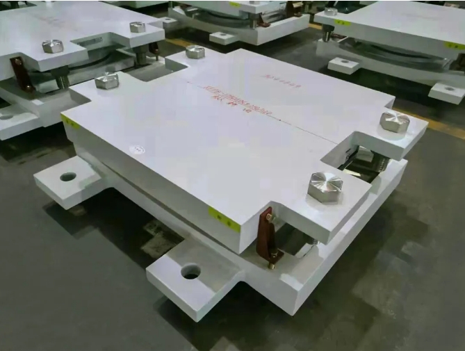深中通道通車，“新材制造”再次裝配國家重大工程